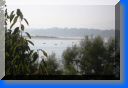 Santander 2008.029.jpg